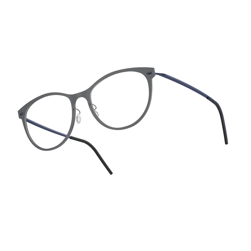 LINDBERG NOW6520D15T802-U13