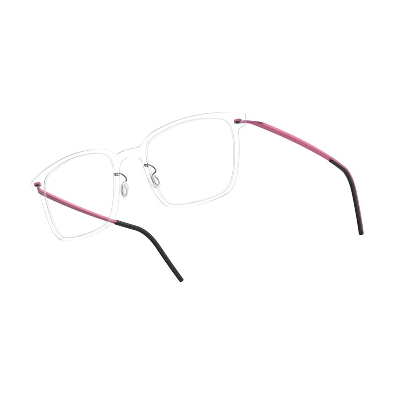 LINDBERG NOW6522C01-70