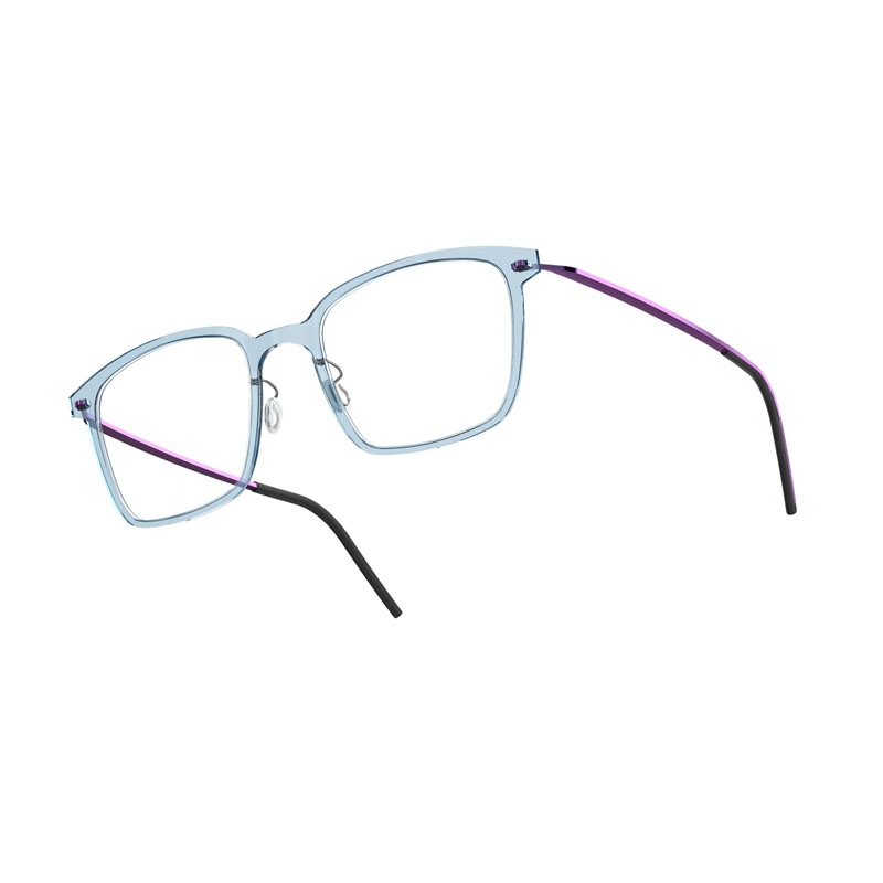 LINDBERG NOW6522C08T802-P77