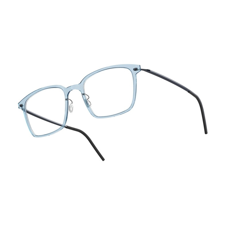 LINDBERG NOW6522C08T802-PU16