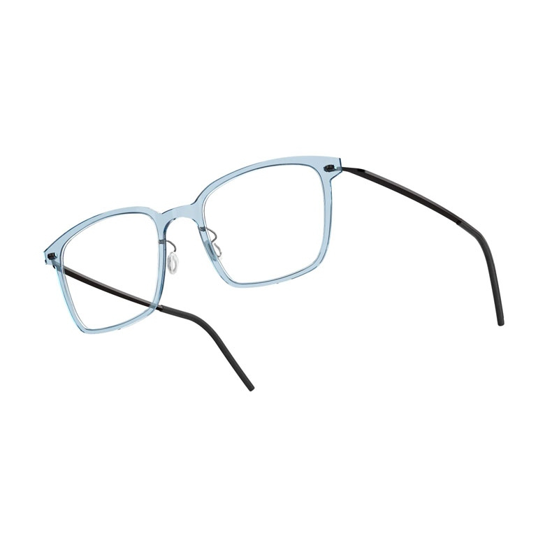 LINDBERG NOW6522C08T802-PU9