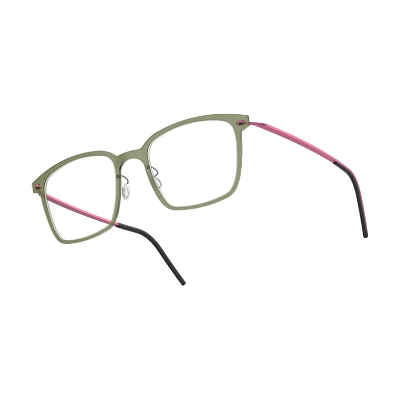 LINDBERG NOW6522C11M-70