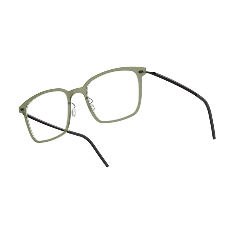 LINDBERG NOW6522C11M-PU9