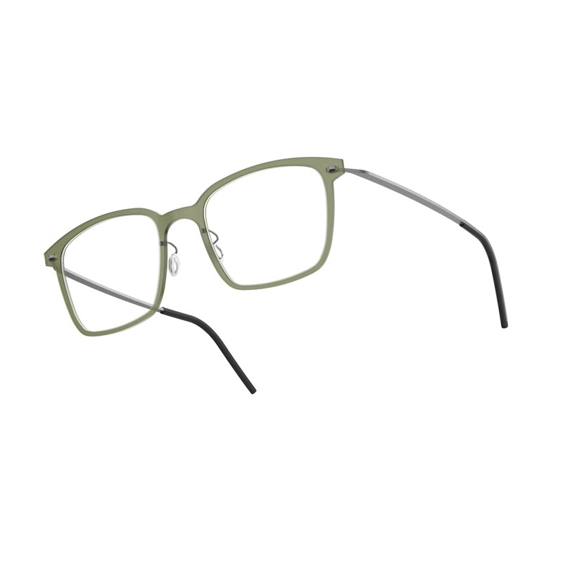 LINDBERG NOW6522C11MT802-10