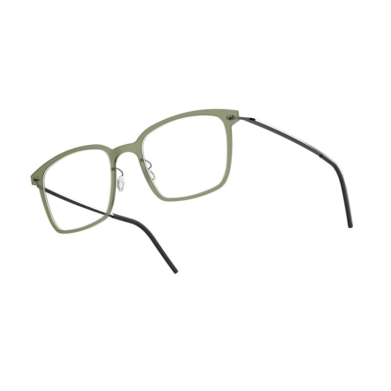 LINDBERG NOW6522C11MT802-P10