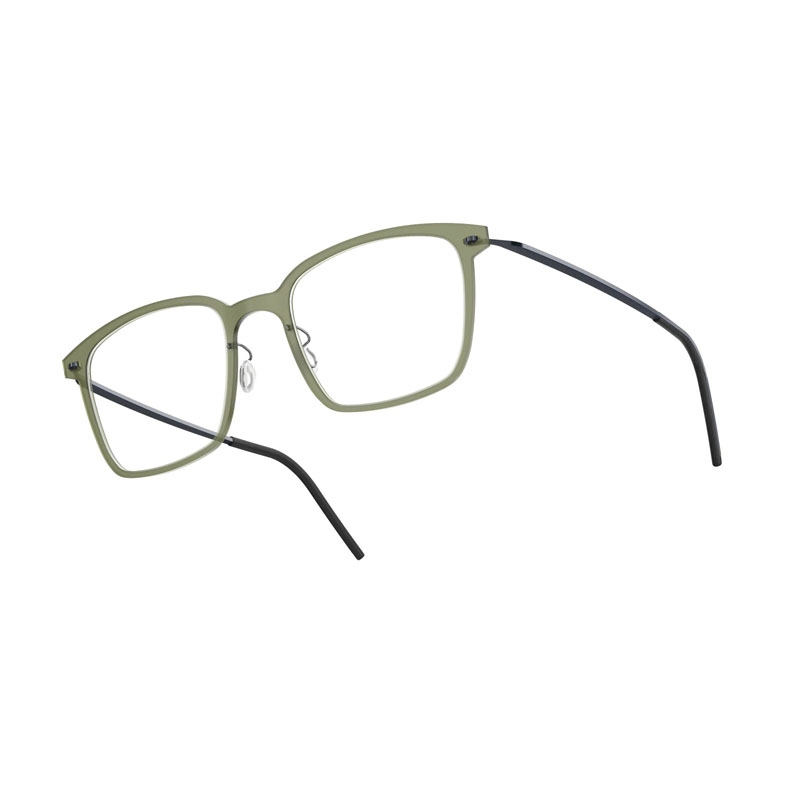 LINDBERG NOW6522C11MT802-PU16