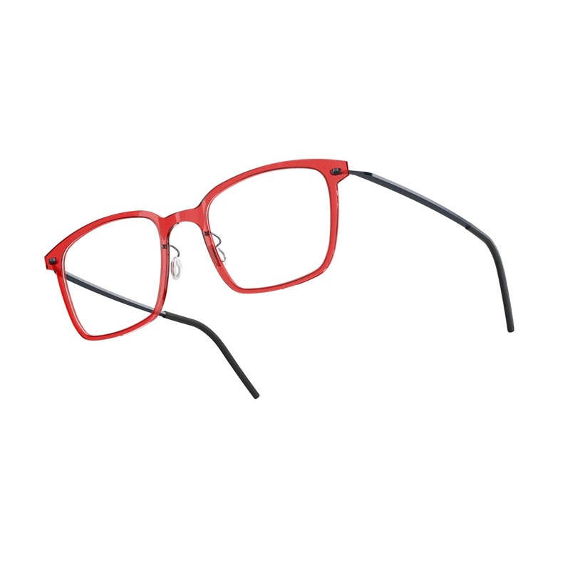 LINDBERG NOW6522C12T802-PU16