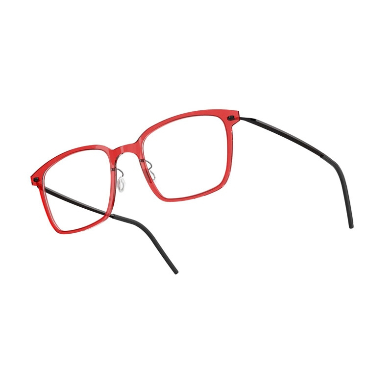 LINDBERG NOW6522C12T802-PU9