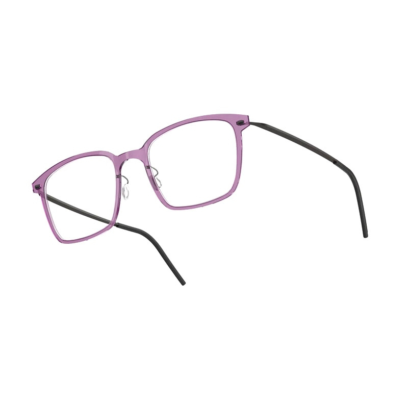 LINDBERG NOW6522C19T802-U9