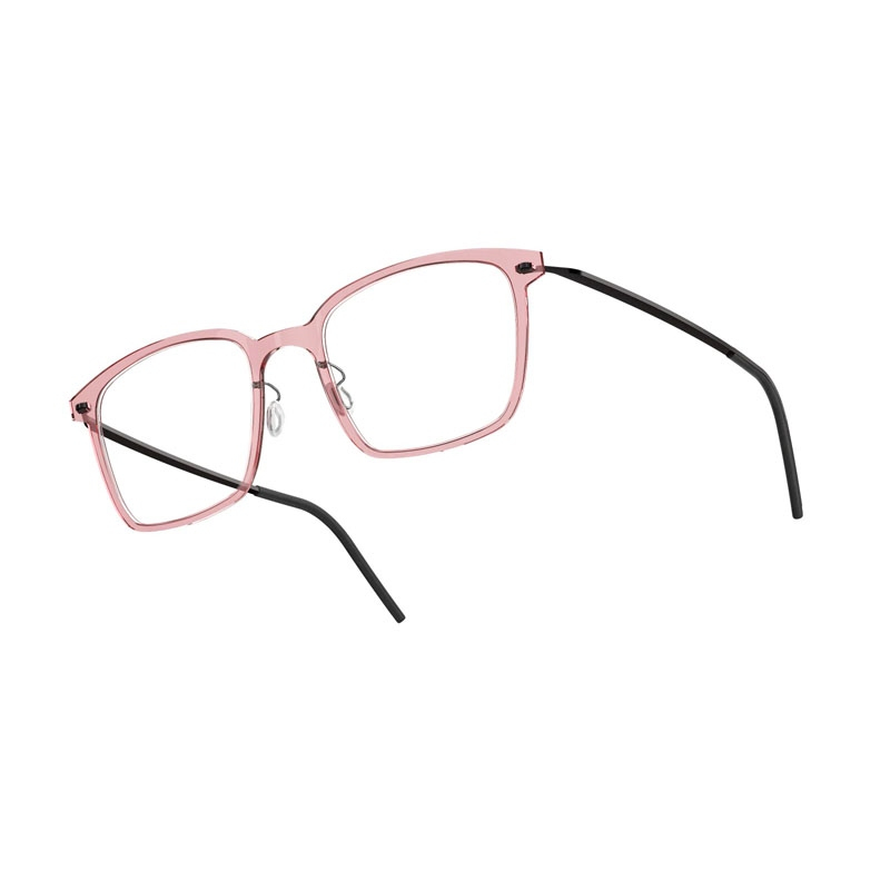 LINDBERG NOW6522C20-PU9