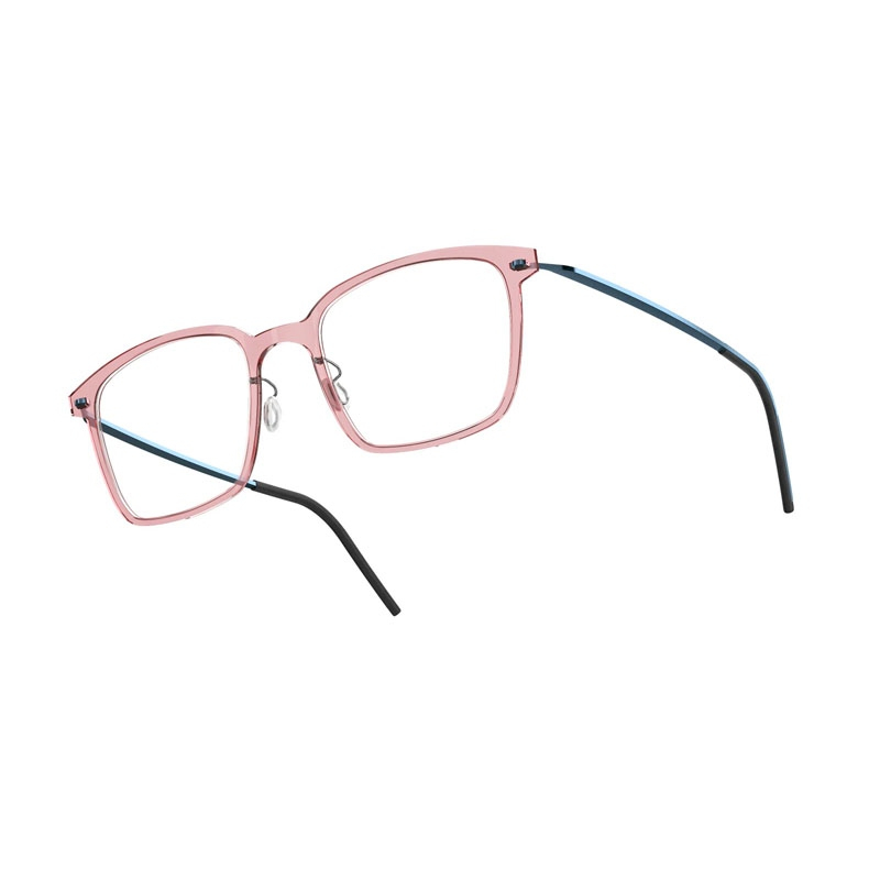 LINDBERG NOW6522C20T802-P20