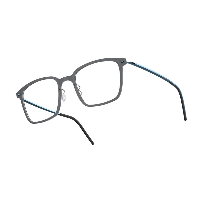 LINDBERG NOW6522D15T802-P20