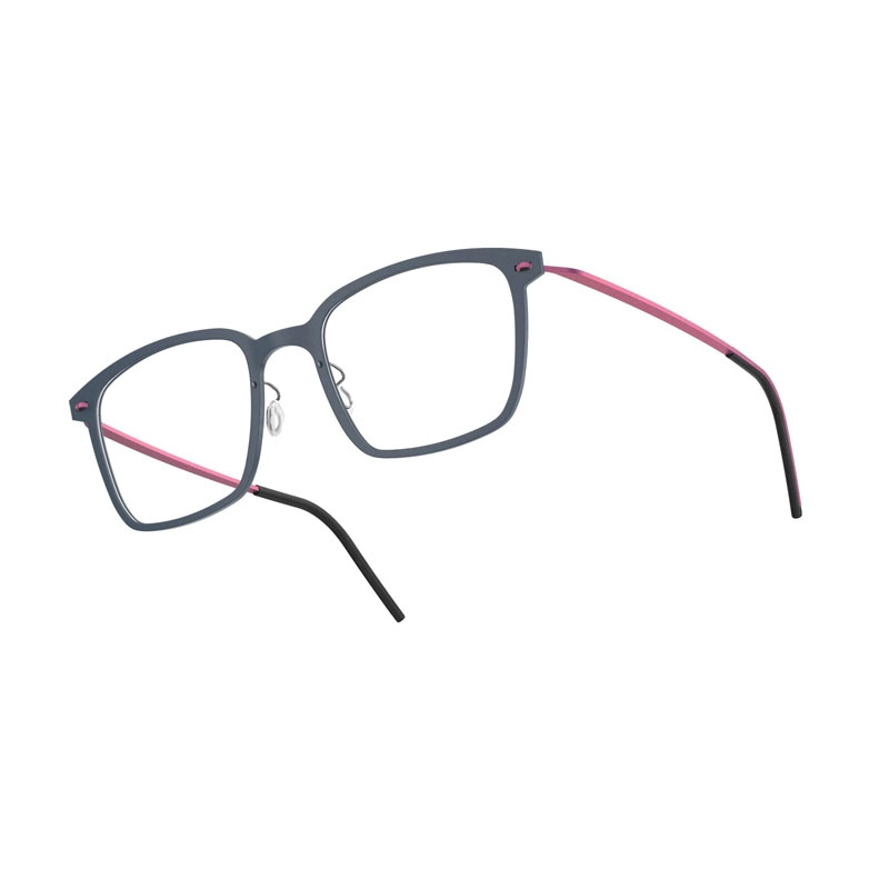 LINDBERG NOW6522D18T802-70