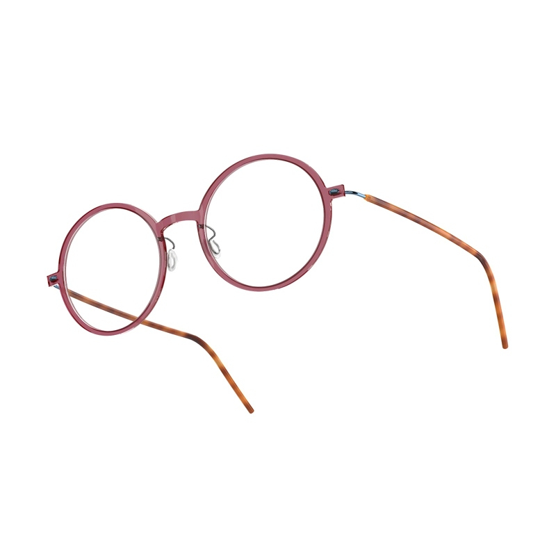 LINDBERG NOW6523C04-P20K25