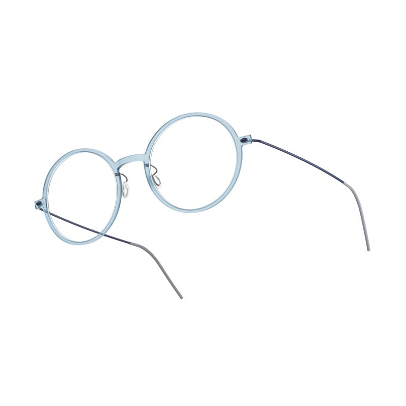 LINDBERG NOW6523C08M-U13