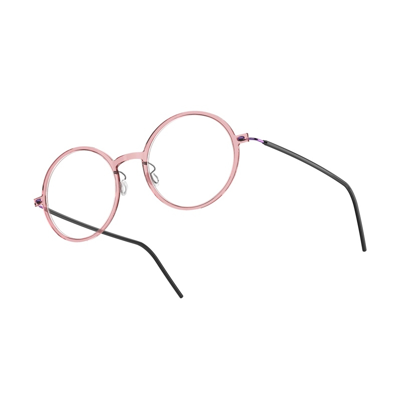 LINDBERG NOW6523C20-P77K24