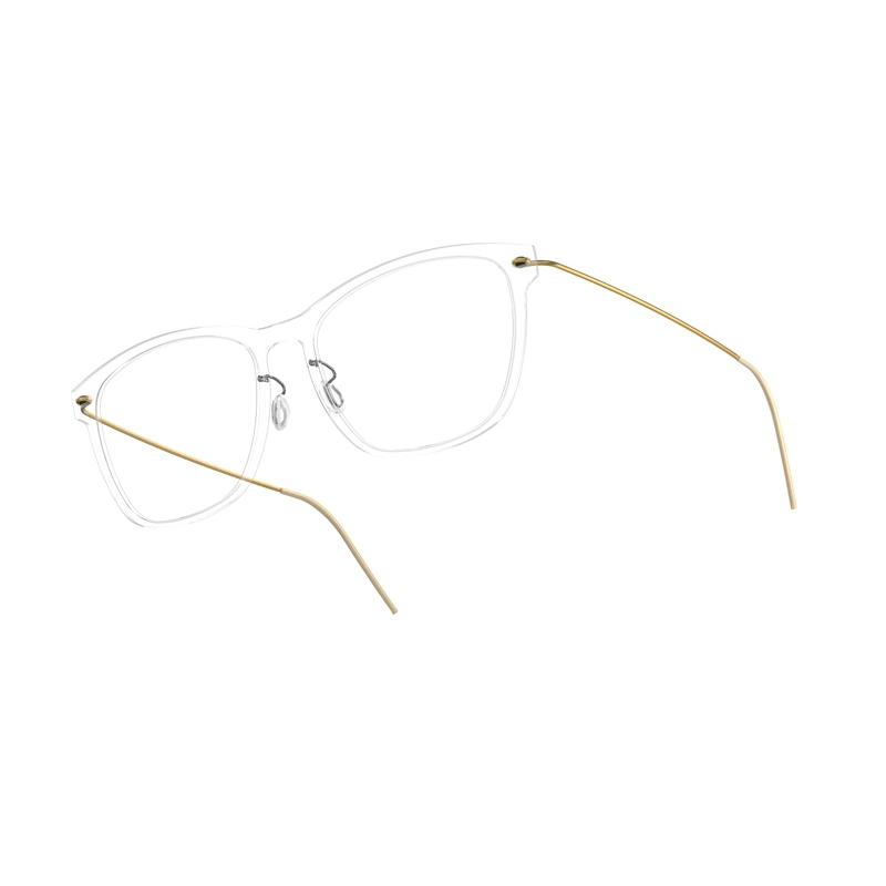 LINDBERG NOW6525C01-GT