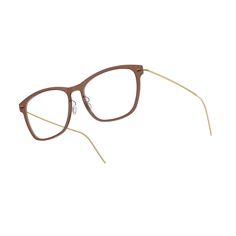 LINDBERG NOW6525C02M-GT