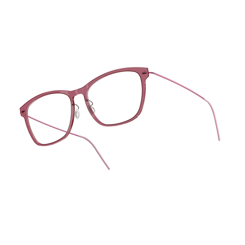 LINDBERG NOW6525C04-70