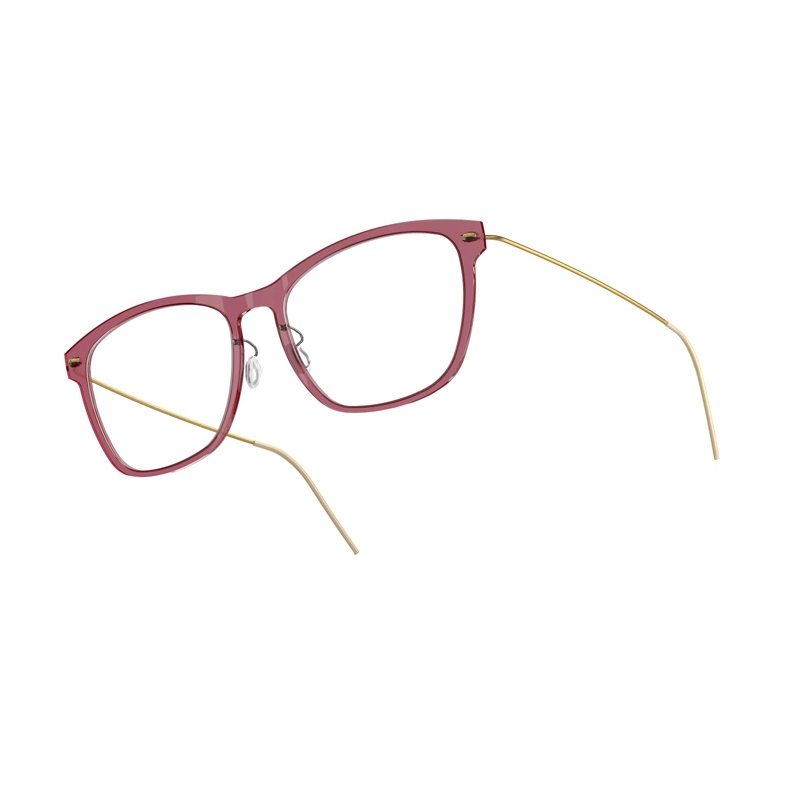 LINDBERG NOW6525C04-GT