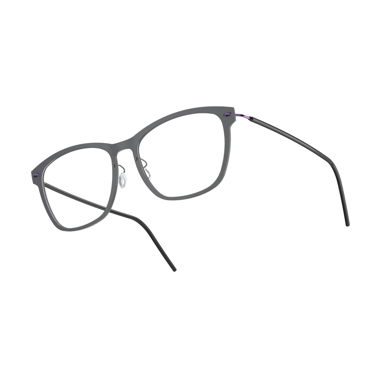 LINDBERG NOW6525D15-P77K24