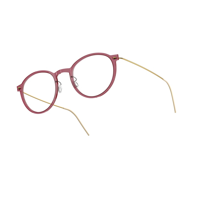 LINDBERG NOW6527C04-GT