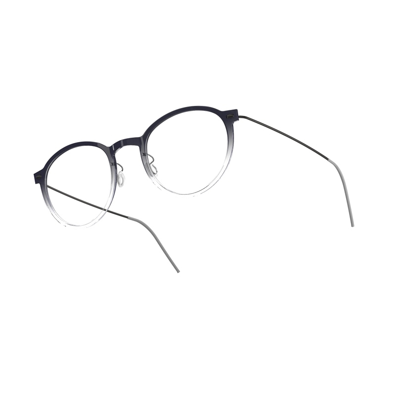 LINDBERG NOW6527C06G-U9