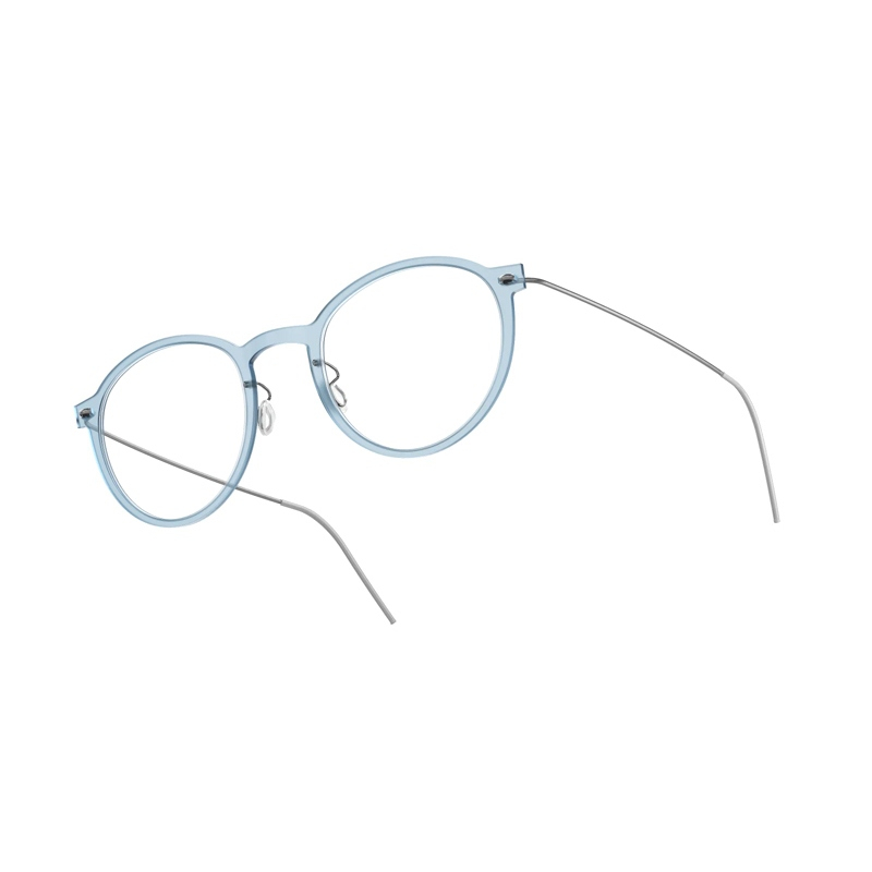 LINDBERG NOW6527C08M-10