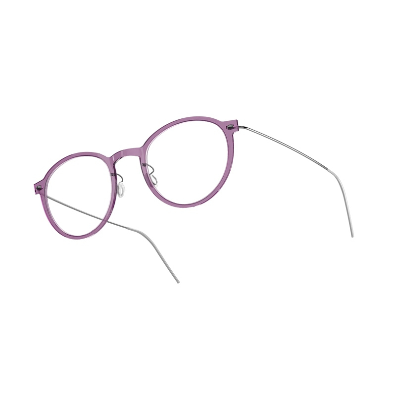 LINDBERG NOW6527C19-P10