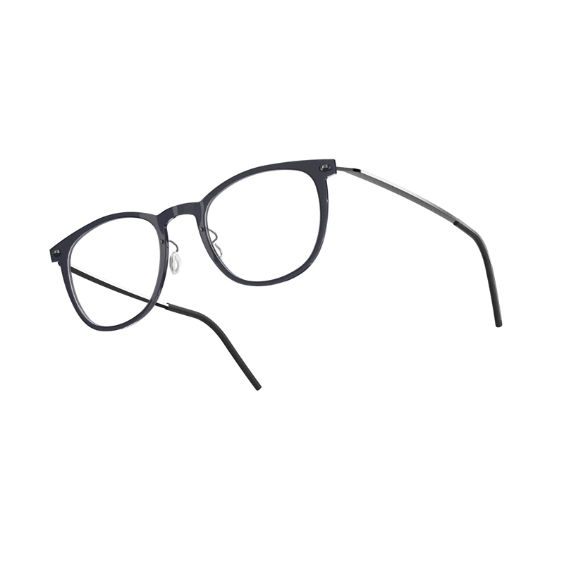 LINDBERG NOW6529C06-P10