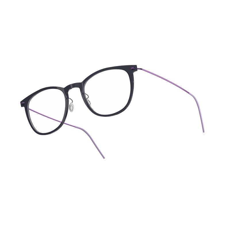 LINDBERG NOW6529C06-P77