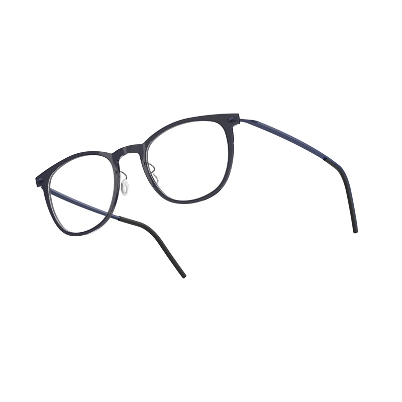 LINDBERG NOW6529C06-U13