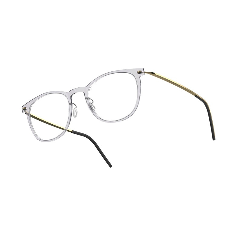 LINDBERG NOW6529C07-PGT