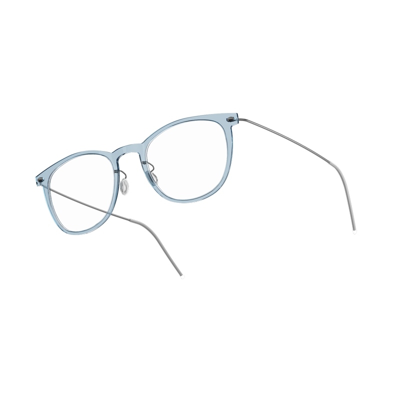 LINDBERG NOW6529C08-10