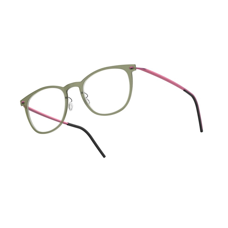 LINDBERG NOW6529C11M-70