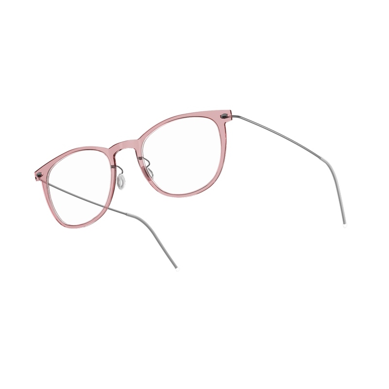 LINDBERG NOW6529C20-10