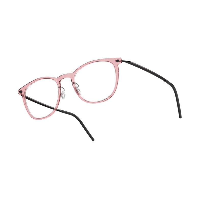 LINDBERG NOW6529C20-PU9