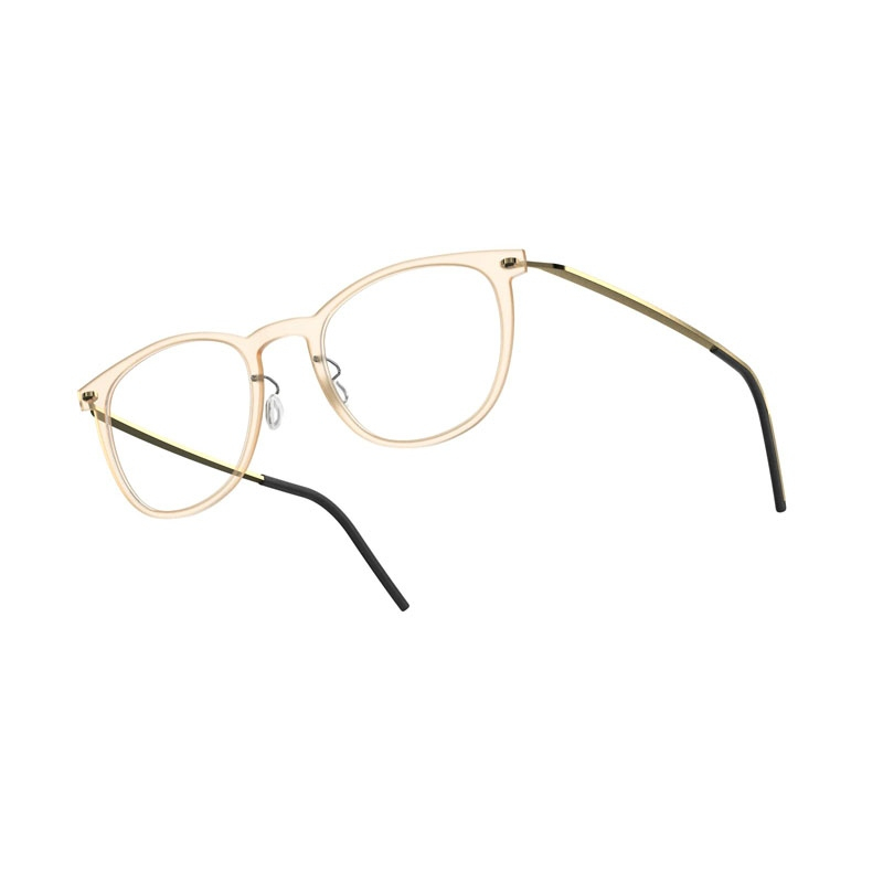 LINDBERG NOW6529C21M-PGT