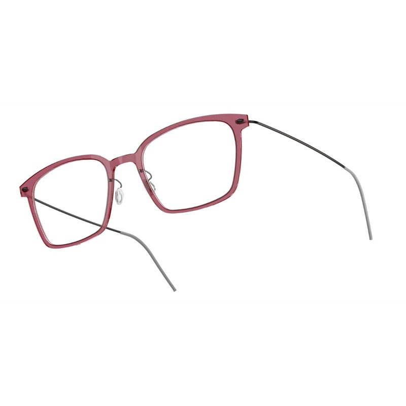 LINDBERG NOW6536C04-PU9