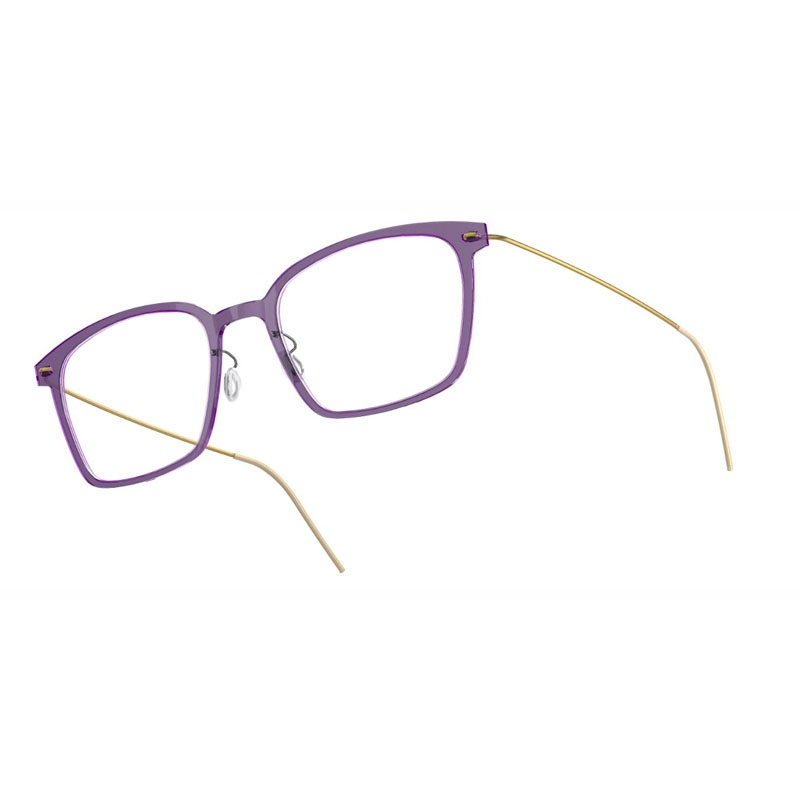 LINDBERG NOW6536C13-GT