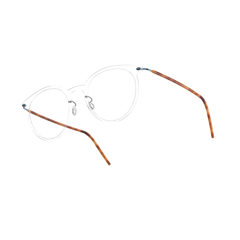 LINDBERG NOW6537C01-P20K25