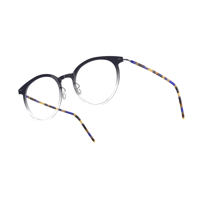 LINDBERG NOW6537C06G-PU16K173