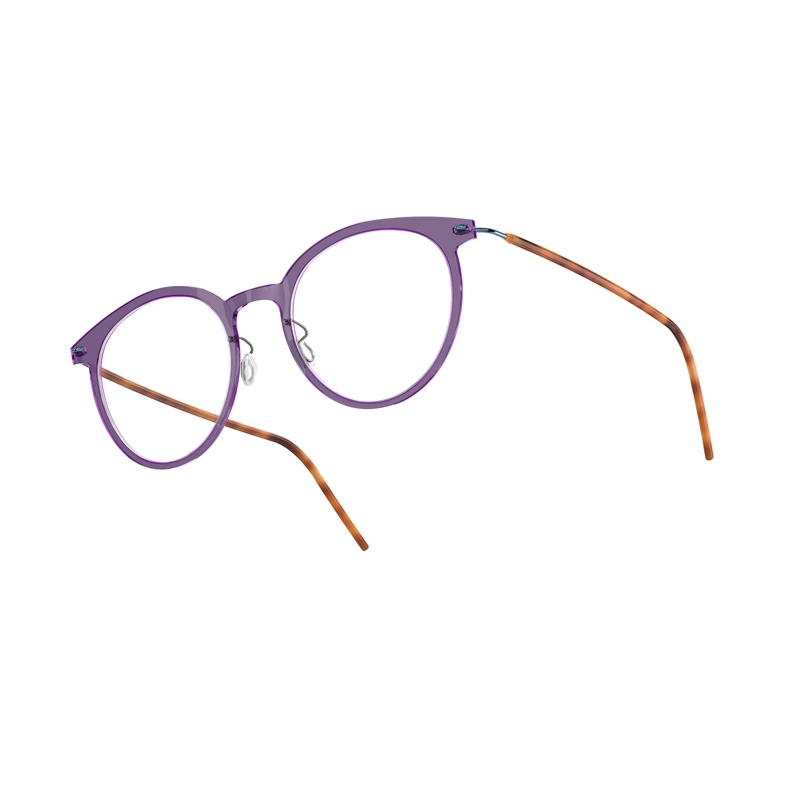 LINDBERG NOW6537C13-P20K25