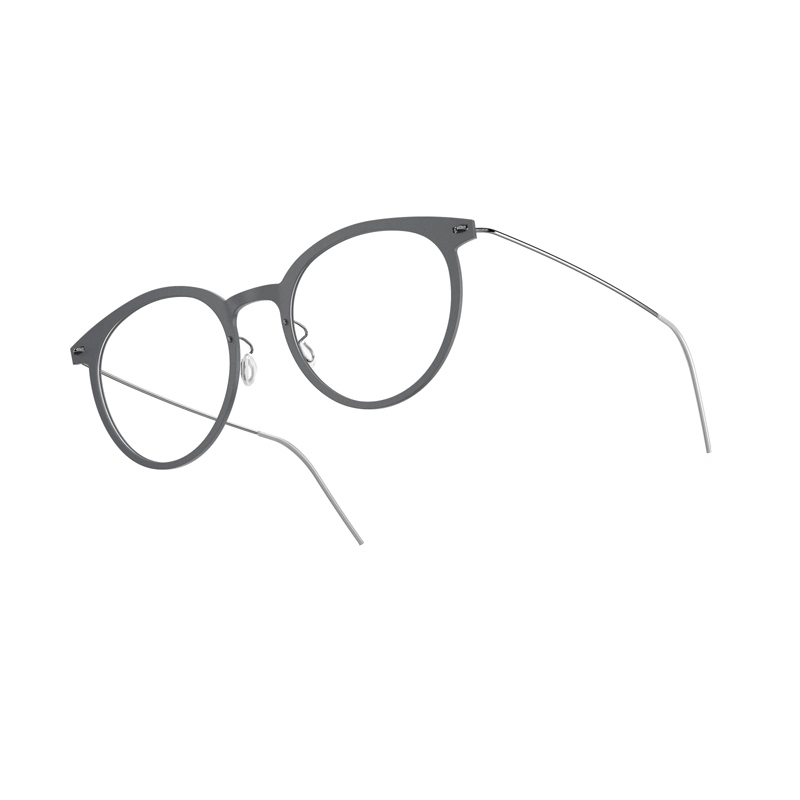 LINDBERG NOW6537D15-P10