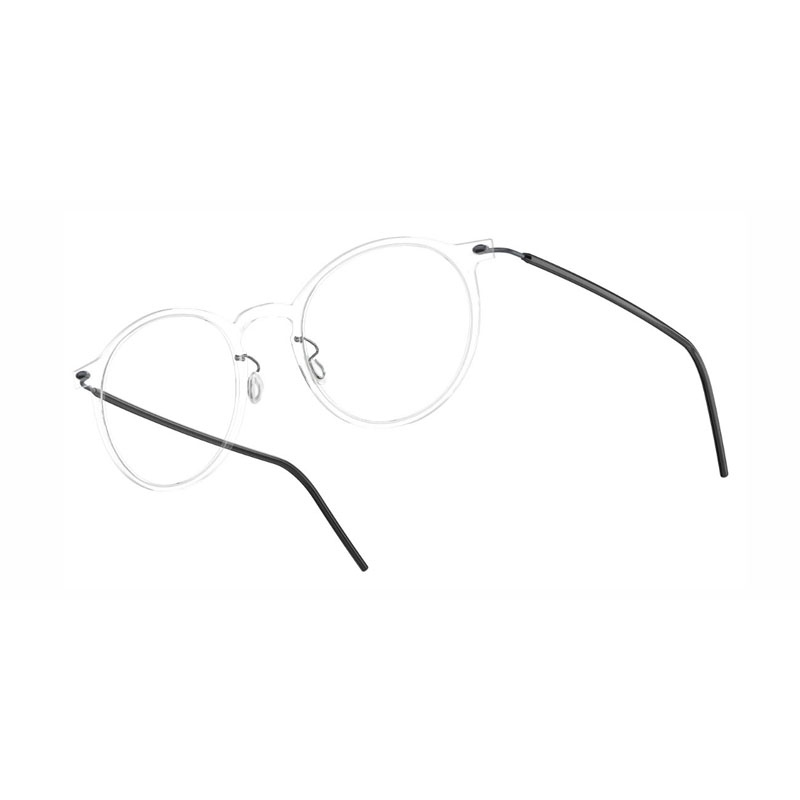 LINDBERG NOW6541C01-U16K24