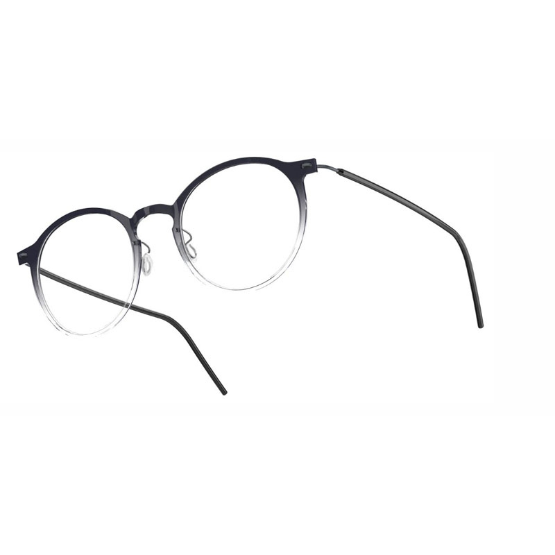 LINDBERG NOW6541C06G-U16K24