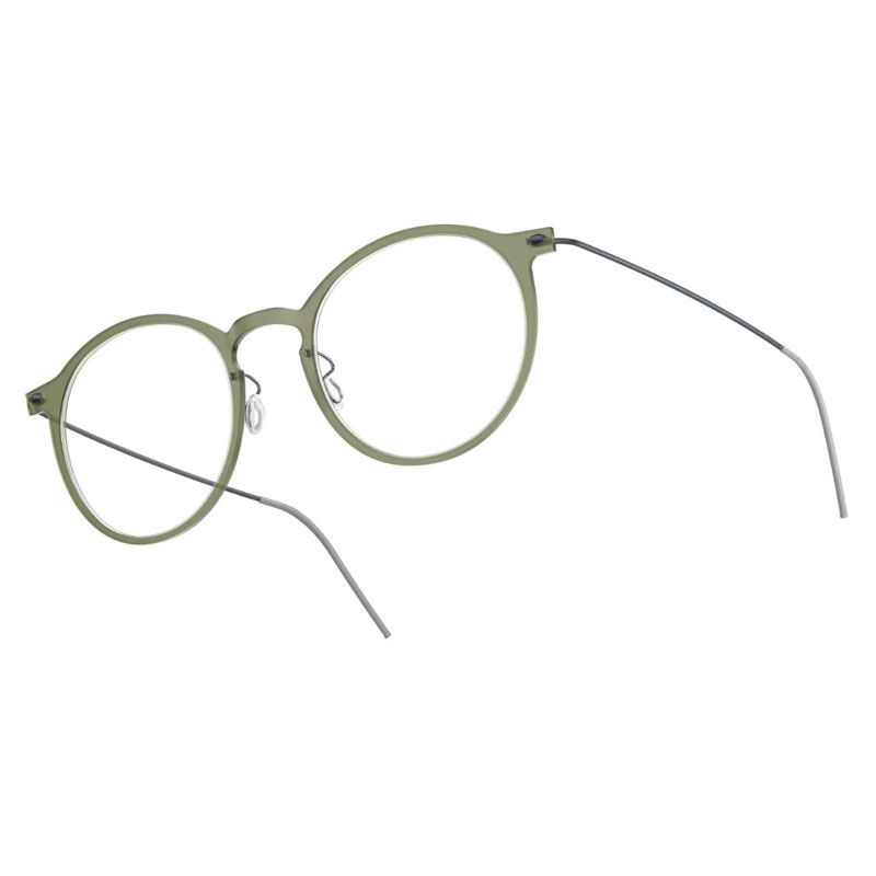 LINDBERG NOW6541C11M-U16