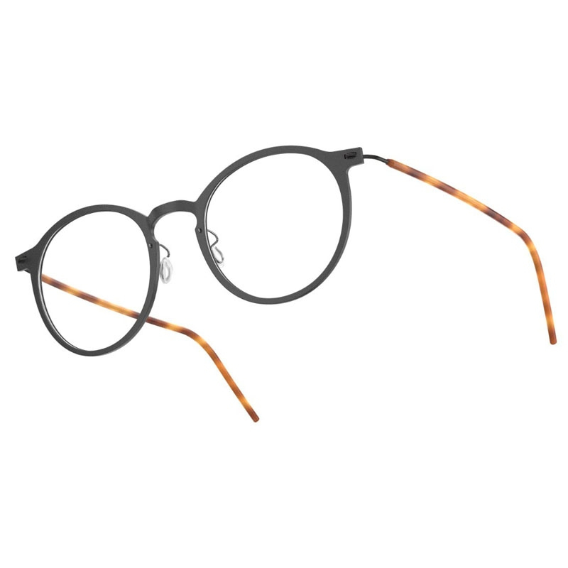 LINDBERG NOW6541D16-U9K25M