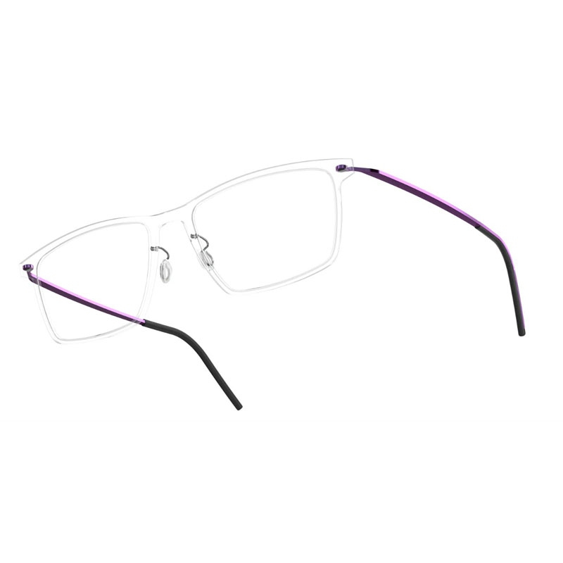 LINDBERG NOW6544C01T802-P77