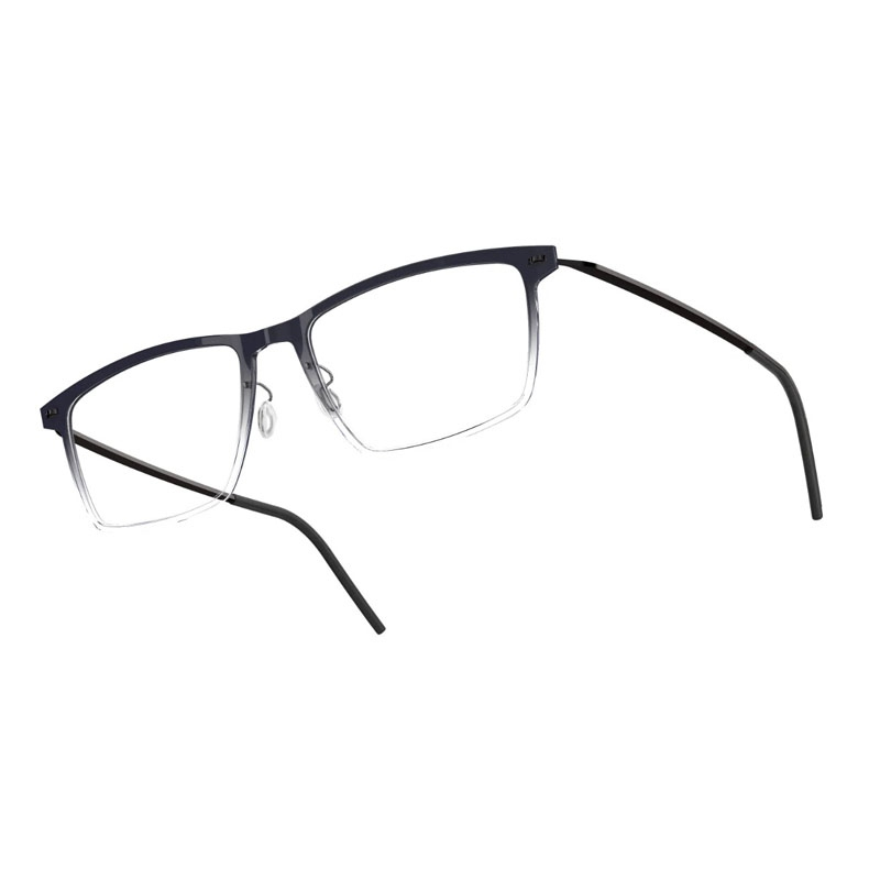 LINDBERG NOW6544C06G-PU9